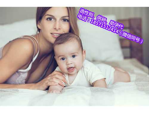 如何应对宝宝对奶嘴的过度依赖？