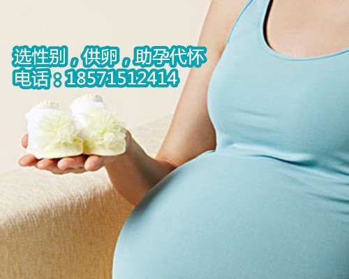 挑战生育难题：北京的不孕不育治疗专家介绍