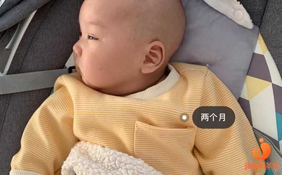 【重庆有没有供卵医院】预产期4.4超快顺产男宝一枚（下）